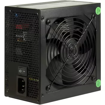Maitinimo blokas Argus BPS-850 850W
