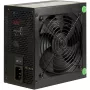 Maitinimo blokas Argus BPS-850 850W