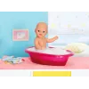 ZAPF BABY born Little Boy lėlė 36 cm modelis 835692-116721