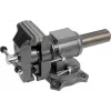 Yato YT-6506 suolas veržtuvas Inžinerinis veržtuvas 12,5 cm