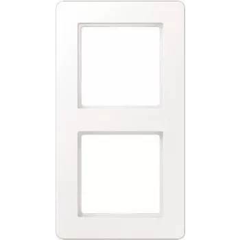 Jung Frame 2-way A flow AF582BFWWM