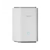 Tinklinis vaizdo įrašymo įrenginys Reolink Home Hub P1 – 24 kamerų kanalai, 2 TB kietasis diskas, Wi‑Fi ir Ethernet, MicroSD lizdas