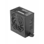 Maitinimo blokas TACENS ANIMA APB650 80+ Bronze 650W ATX, viena +12V magistralė, moduliniai kabeliai