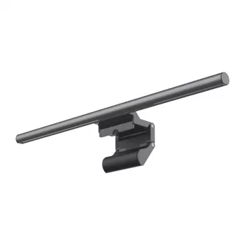Monitorinė lempa Yeelight Aries 250lm / CRI Ra95