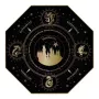 Subsonic Gaming Floor Mat Harry Potter Hogwarts