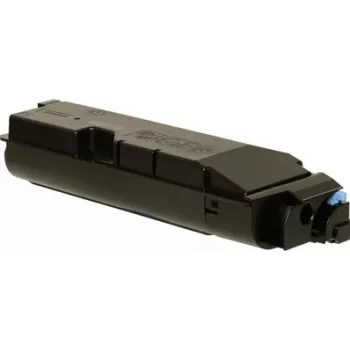 Kyocera WT-8500 - Tonersurinkėlis - skirta ECOSYS P4060, P8060, TASKalfa 25XX, 32XX, 40XX, 50XX, 60XX (WT8500)