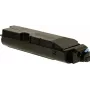 Kyocera WT-8500 - Tonersurinkėlis - skirta ECOSYS P4060, P8060, TASKalfa 25XX, 32XX, 40XX, 50XX, 60XX (WT8500)