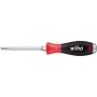 Atsuktuvas Wiha SoftFinish Single 03237