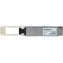 Optinis QSFP siųstuvas-imtuvas BlueOptics BO25K859S3D 40GBASE-ESR4 daugiamodis šviesolaidis