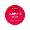 Diagnostinis skaitytuvas OBDeleven 3 Ultimate Pack P1058