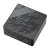 MiniX Mini PC ER937 HX370 32 GB RAM 1000 GB HDD