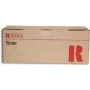 Ricoh 828534 tonerio kasetė 1 vnt. Originali rausvai raudona