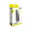ASRock H2R HDMI 2-in-1 maršrutizatorius / dongle, kelioninis prieigos taškas