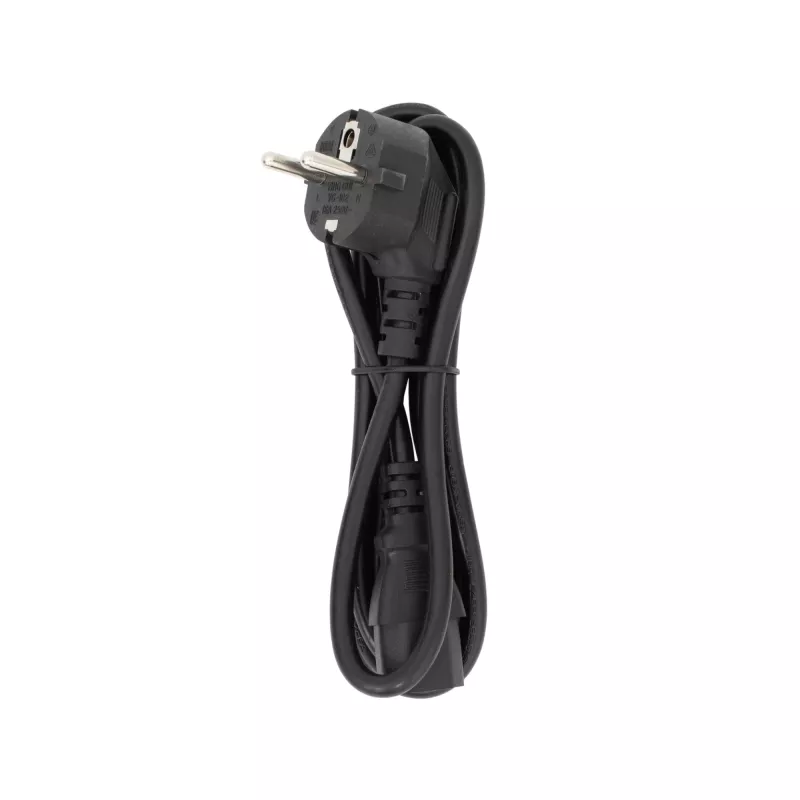 Maitinimo šaltinis White Shark GPSU-B600S Colonel-2 600W