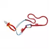 Knipex 00 50 04 T BK įrankio saugos diržas