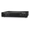 Behringer EP4000 Stereo galios stiprintuvas