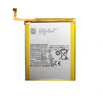 Baterija Samsung Galaxy Note 10