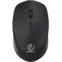Optinė belaidė pelė Rebeltec Orion RBLMYS00061 USB