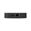 SUNMI Mini AP belaidis prieigos taškas, Wi-Fi 802.11ah, 1 GHz, USB-C