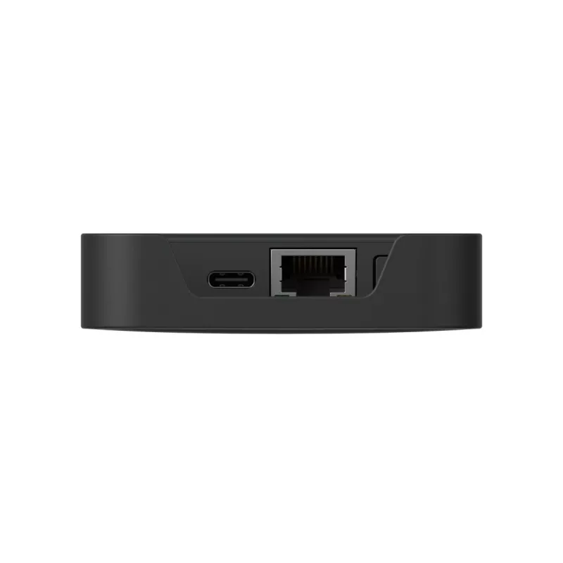 SUNMI Mini AP belaidis prieigos taškas, Wi-Fi 802.11ah, 1 GHz, USB-C