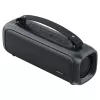 Sencor SSS 3000 KIDS belaidė Bluetooth kolonėlė, 16 W, FM radijas, LED panelė