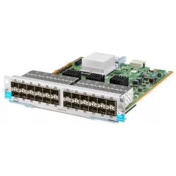 HPE plėtimo modulis - Gigabit SFP x 24
