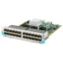 HPE plėtimo modulis - Gigabit SFP x 24