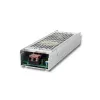 LED tvarkyklė Qoltec 50938 150W 12V