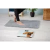 Svarstyklės Zelmer ZBS1010 Baltos ZBS1010 Šuo ZELMER