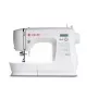 SINGER siuvimo mašina Material C5655 modelis 5774556