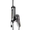 Juice Technology EP-JB3AWS Maitinimo adapteris Juodas