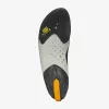 Batai SCARPA booster