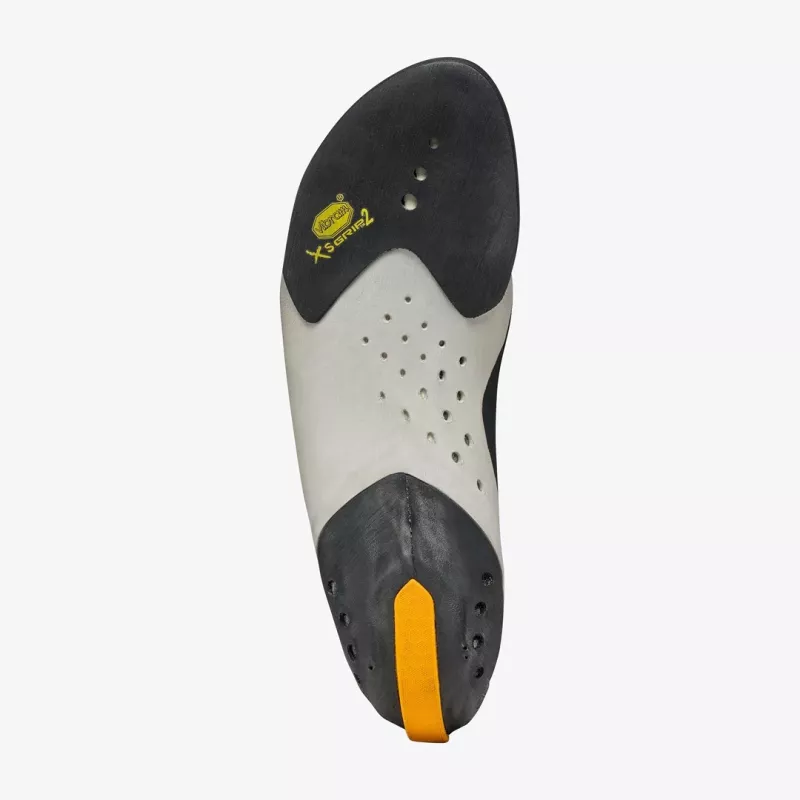 Batai SCARPA booster