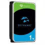 Seagate SkyHawk vidinis kietasis diskas 1 TB 256 MB 3,5 colio Serial ATA III