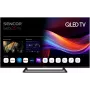 LG 32QF860B 32 colių QLED Full HD Smart televizorius su WebOS