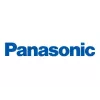 DECT telefonas Panasonic KX-TGJ322 (2 rageliai)