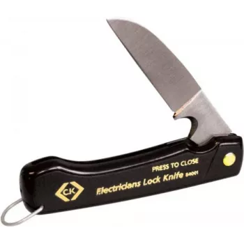 C.k Tools 484001