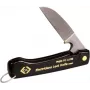C.k Tools 484001