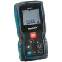 Makita LD080P – Lazerinis atstumo matuoklis