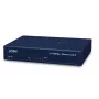 Tinklo jungiklis PLANET FSD-503 Fast Ethernet 10/100