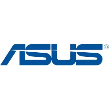 CPU ventiliatorius ASUS 13NR0760P01011 – keičiamas aušinimo ventiliatorius staliniams procesoriams, žemo triukšmo konstrukcija