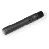 RØDE M3 mikrofonas juodas Scenos/atlikimo mikrofonas