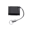 USB atmintukas Intenso 8 GB USB Type-A 3.2 Gen 1 juodas