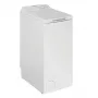 INDESIT BTW L60400 EE/N – Skalbimo mašina su viršutiniu pakrovimu, energijos klasė D, 6 kg, 1000 aps./min., gylis 60 cm