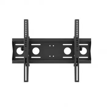 TV laikiklis Edbak PWB2 165,1 cm (65 col.) juodas
