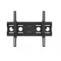 TV laikiklis Edbak PWB2 165,1 cm (65 col.) juodas