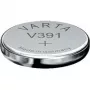 Vienkartinė baterija Varta v391