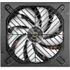 Maitinimo blokas TACENS VALEO V 900M 900W ATX 3.1 80 PLUS Silver, modulinis, 67A +12V, 14cm ventiliatorius