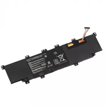 ASUS NB430802 originali baterija nešiojamam kompiuteriui