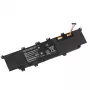 ASUS NB430802 originali baterija nešiojamam kompiuteriui